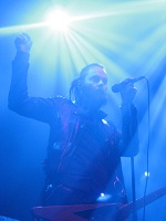 Paganfest 2012